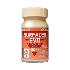 Gaia Surfacer Evo GS-05 Flesh