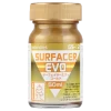 Gaia Surfacer Evo GS-12 Gold 50ml