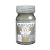 Gaia Surfacer Evo GS-01 Gray