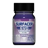 Gaia Surfacer Evo GS-11 Purple