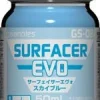 Gaia Surfacer Evo GS-08 Sky