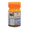 Gaia 060 Surfacer-Less Flesh Orange
