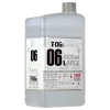 Gaia T-06L Brush Master L 1000ml