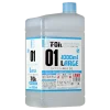 Gaia T-01L Color Thinner L 1000ml