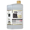 Gaia T-09L Metallic Master L 1000ml