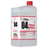 Gaia T-04L Tool Wash L 1000ml