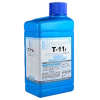 Gaia T-11R Paint Remover S 250ml