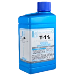 Gaia T-11R Paint Remover S 250ml