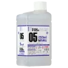 Gaia T-05S Enamel Thinner S 250ml