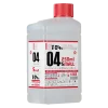 Gaia T-04S Tool Wash S 250ml