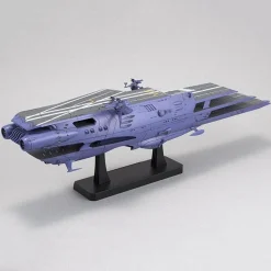 1/1000 Gaiperon Class MLSC Lambea