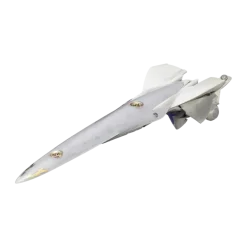Galactic Empire Forces Battleship Brynhildr