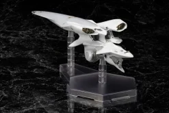 Galactic Empire Forces Battleship Brynhildr
