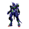 1/100 Gangsuos (EVA Color)
