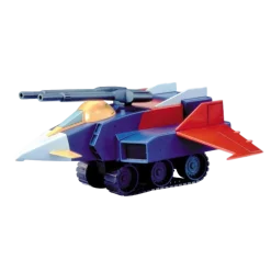 1/144 G-Armor