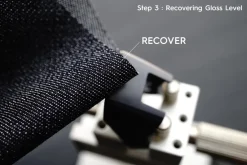 Gate Remover Set