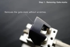 Gate Remover Set