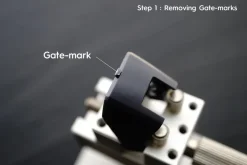 Gate Remover Set
