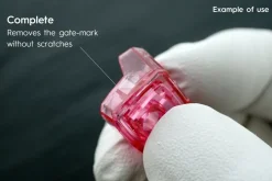 Gate Remover Set