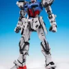 1/60 GAT-105 Strike Gundam GK