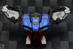 1/60 GAT-105 Strike Gundam GK