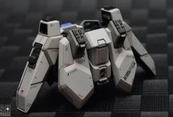 1/60 GAT-105 Strike Gundam GK