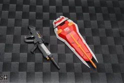 1/60 GAT-105 Strike Gundam GK