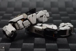 1/60 GAT-105 Strike Gundam GK