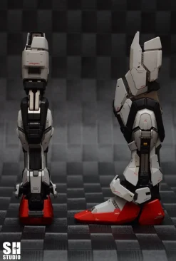 1/60 GAT-105 Strike Gundam GK