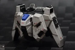1/60 GAT-105 Strike Gundam GK