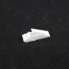 1/144 GAT-04 Windam Weapon Set