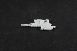 1/144 GAT-04 Windam Weapon Set