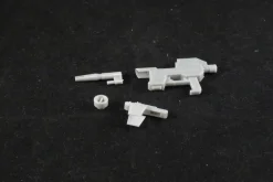 1/144 GAT-04 Windam Weapon Set