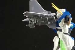 1/144 GAT-04 Windam Weapon Set