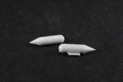 1/144 GAT-04 Windam Weapon Set