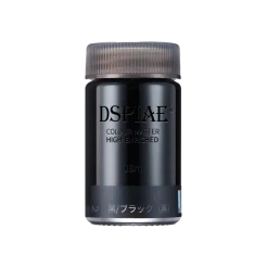 G-2 Black 18ml