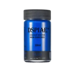 G-5 Blue 18ml