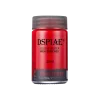 G-14 Bright Red 18ml