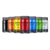 G-22 Brown 18ml