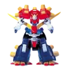 1/144 G-10 Devil Gundam