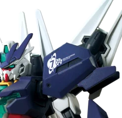 GD-124 HGBD:R Gundam Build Divers Re:RISE Multi-Use 1