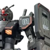 GD-123 HGGTO Gundam The Origin MS Multi-Use 4