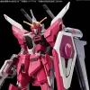 GD-142 HG SEED Freedom Multiuse 2