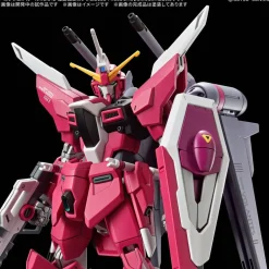 GD-142 HG SEED Freedom Multiuse 2