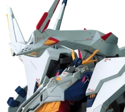 GD-122 HGUC Gundam Hathaway MS Multi-Use 1