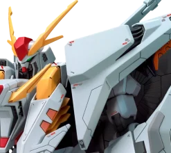 GD-122 HGUC Gundam Hathaway MS Multi-Use 1