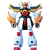 1/144 G-02 Dragon