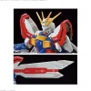 GD-138 RG God Gundam