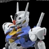 GD-133 The Witch From Mercury Multiuse 1