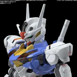 GD-133 The Witch From Mercury Multiuse 1